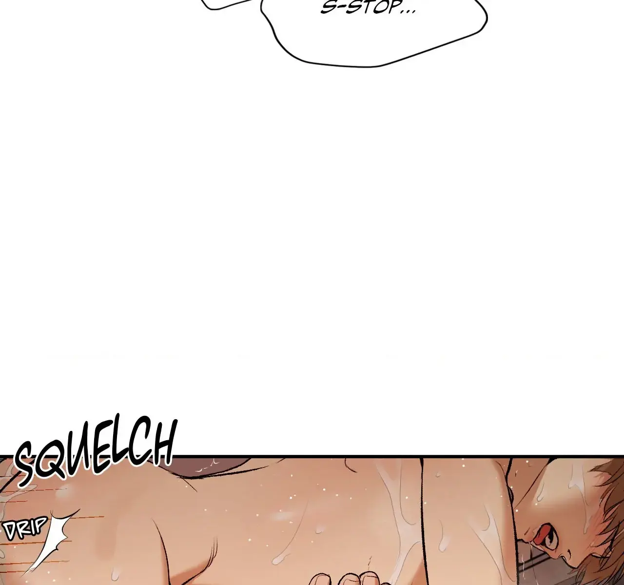 Jinx Chapter 28 Page 85
