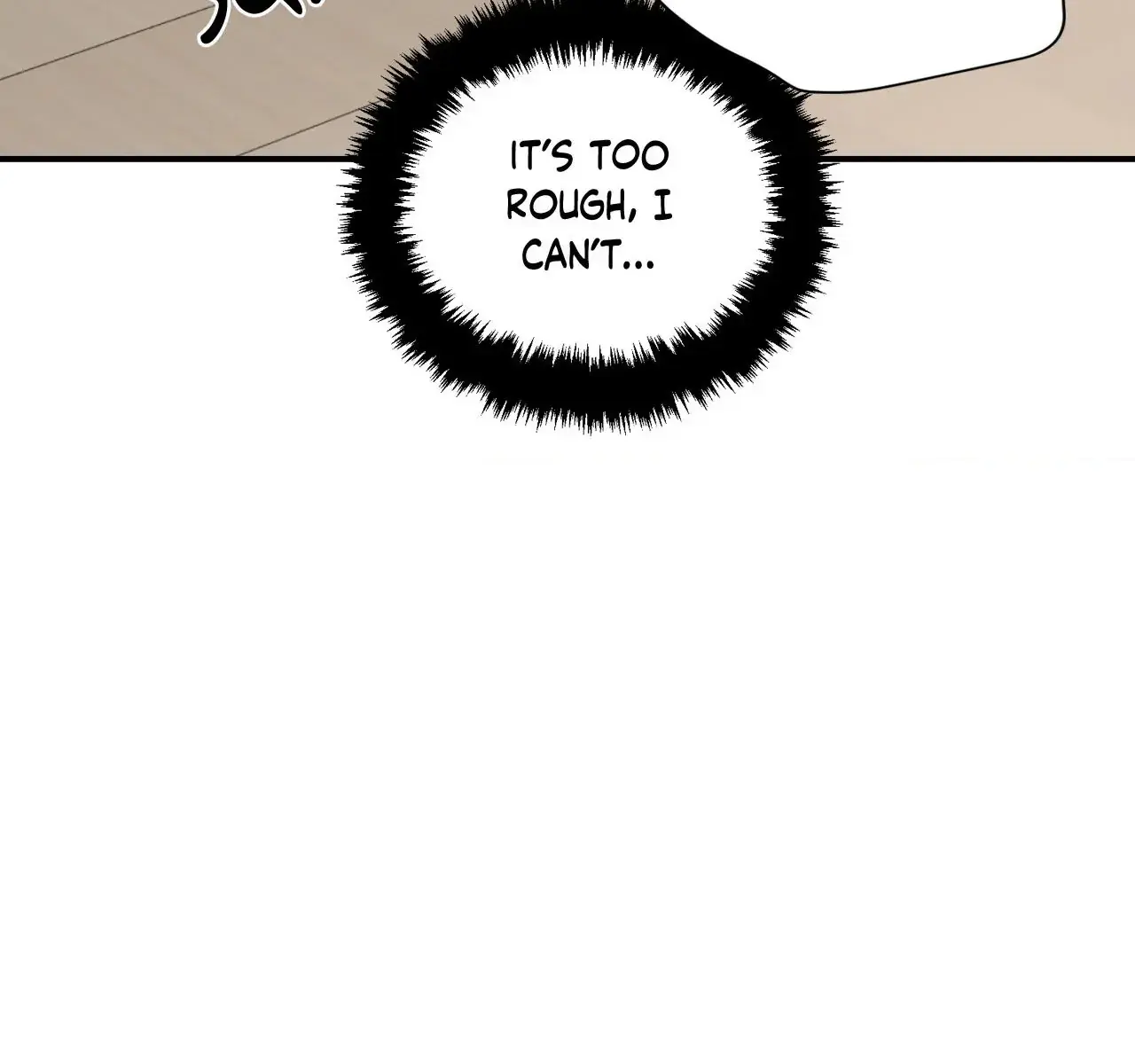 Jinx Chapter 28 Page 87