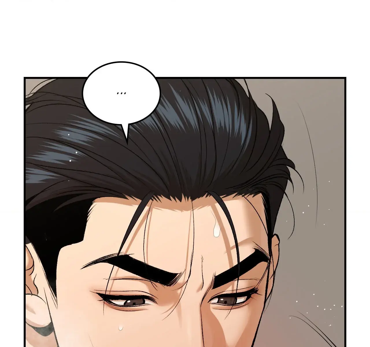 Jinx Chapter 28 Page 89