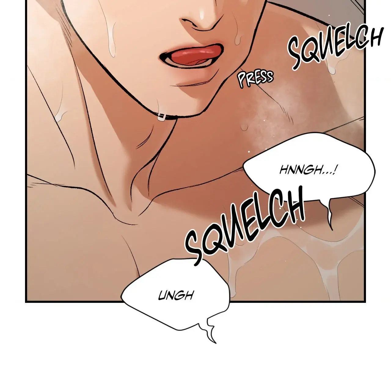 Jinx Chapter 28 Page 90