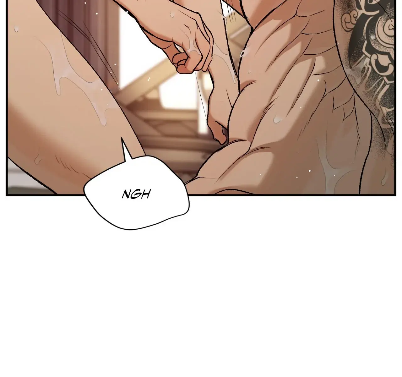 Jinx Chapter 28 Page 95