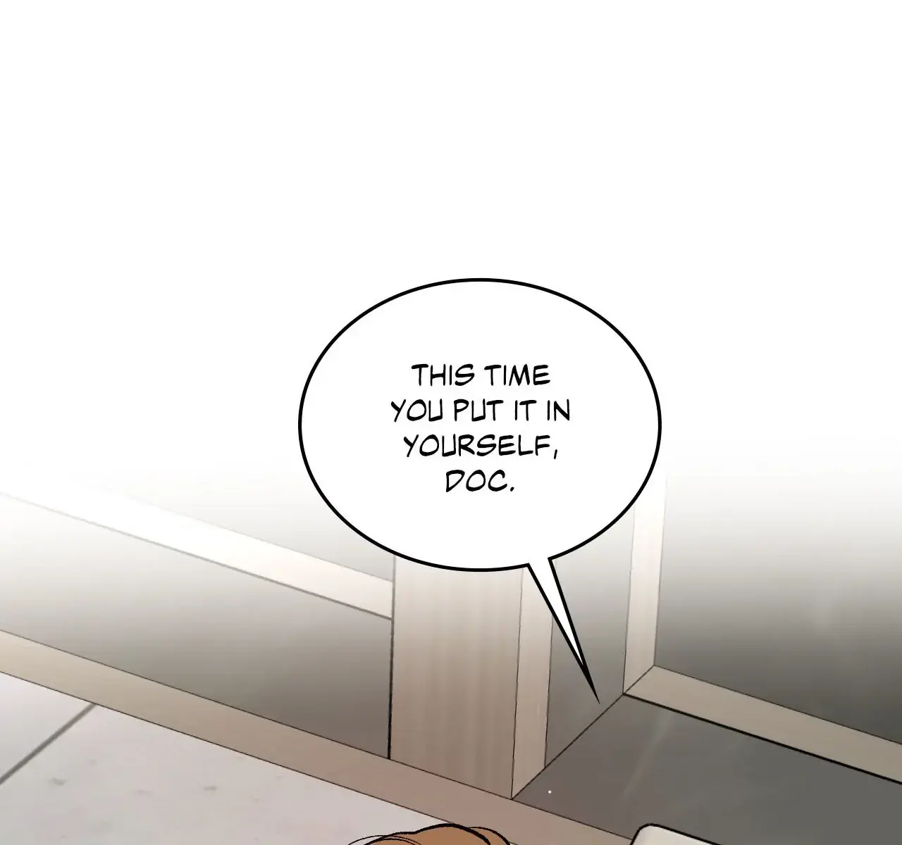 Jinx Chapter 28 Page 97