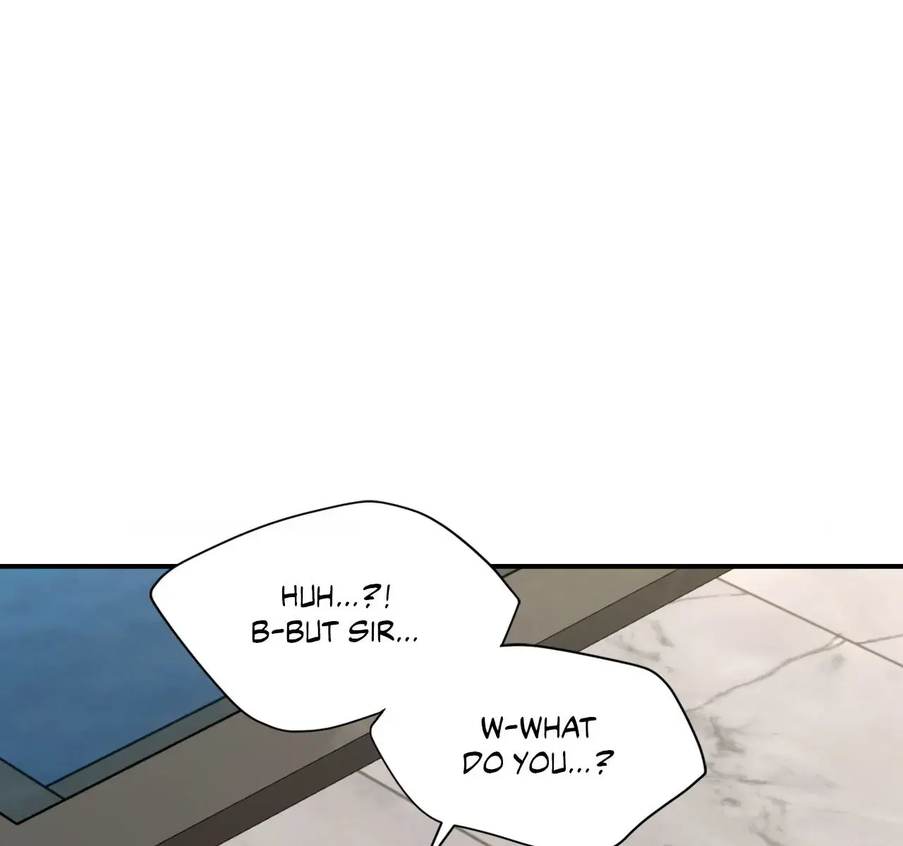 Jinx Chapter 28 Page 101