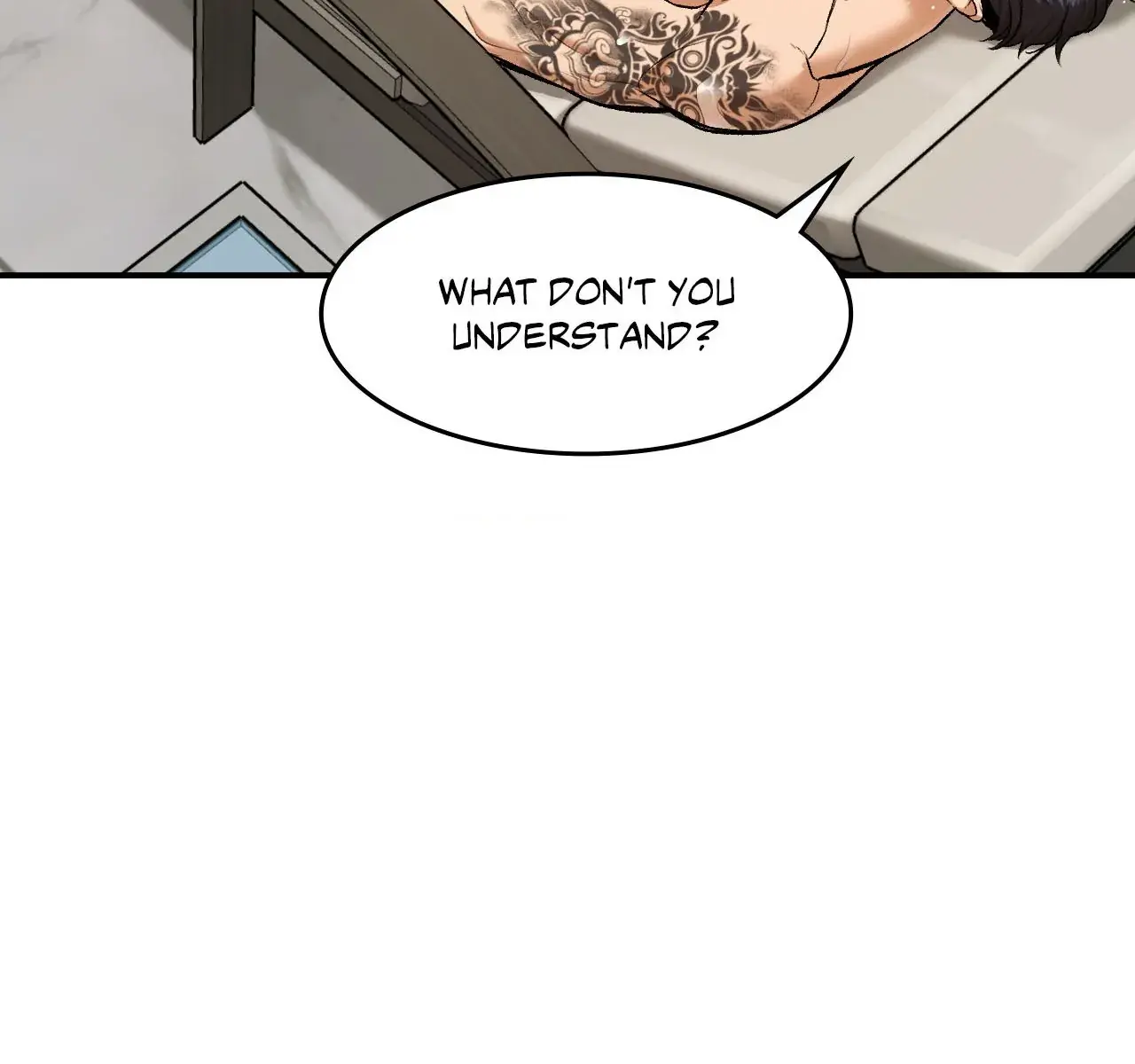 Jinx Chapter 28 Page 103