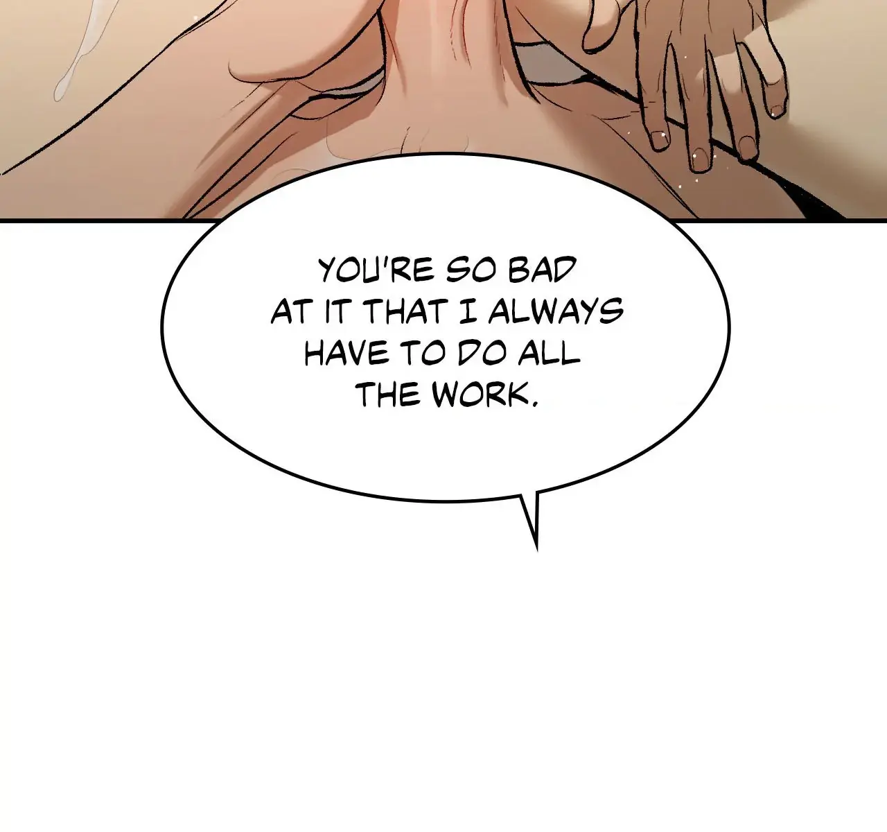 Jinx Chapter 28 Page 107