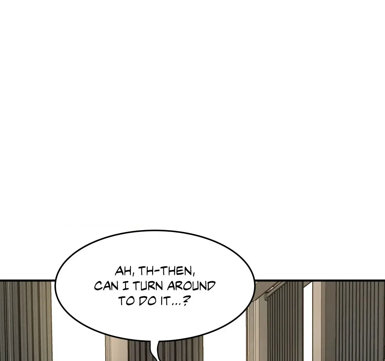 Jinx Chapter 28 Page 117