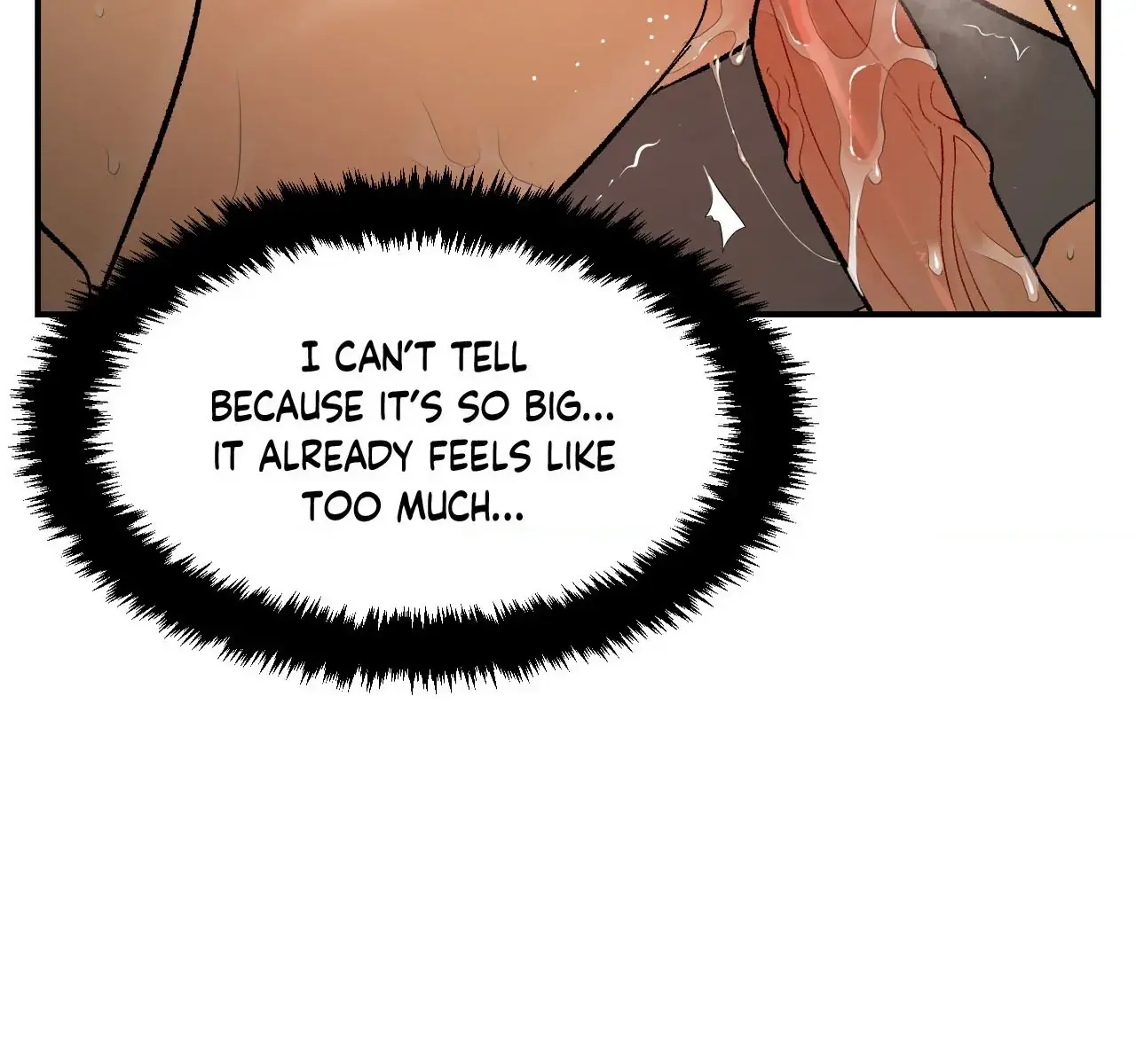 Jinx Chapter 28 Page 131
