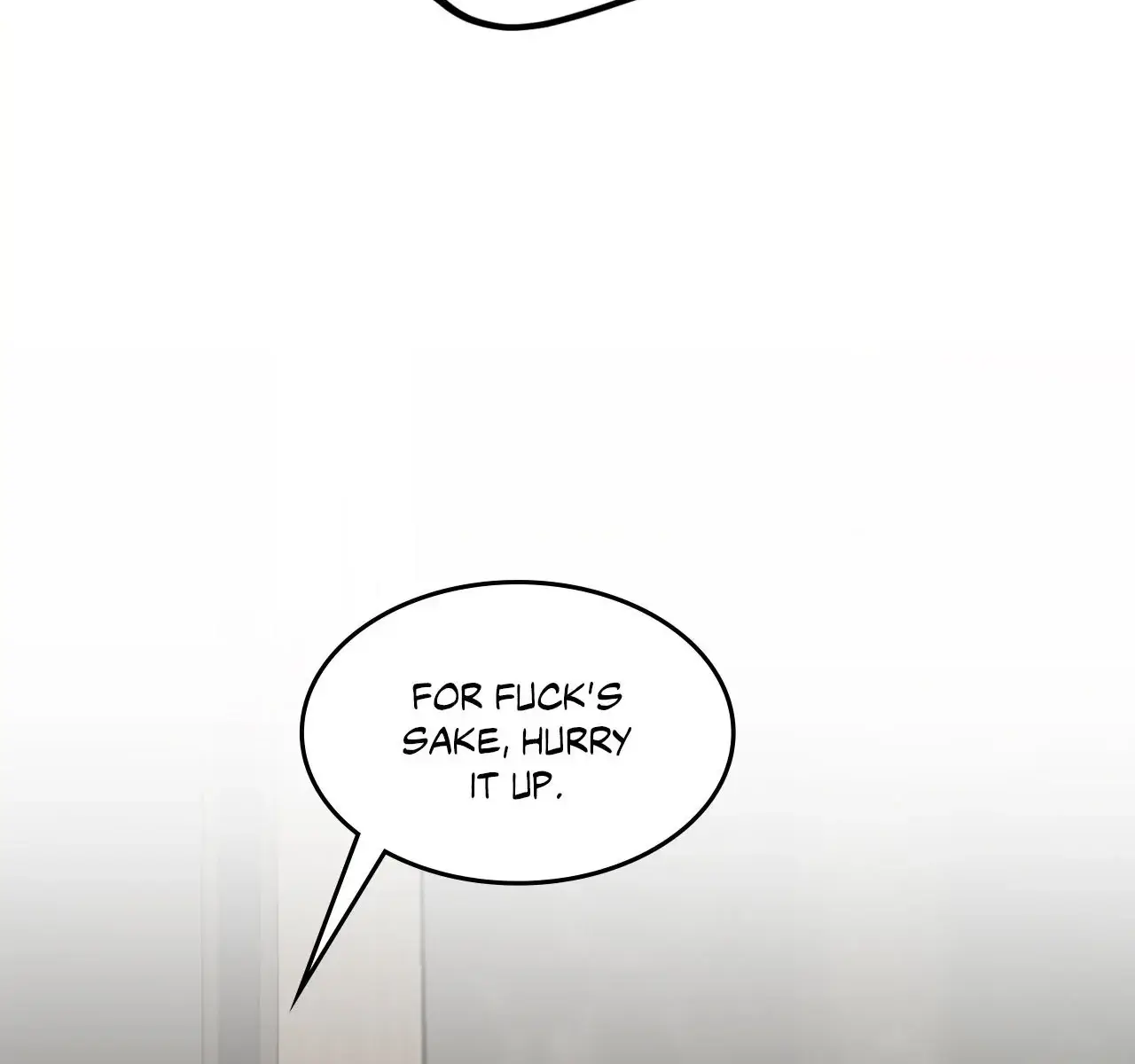 Jinx Chapter 28 Page 139