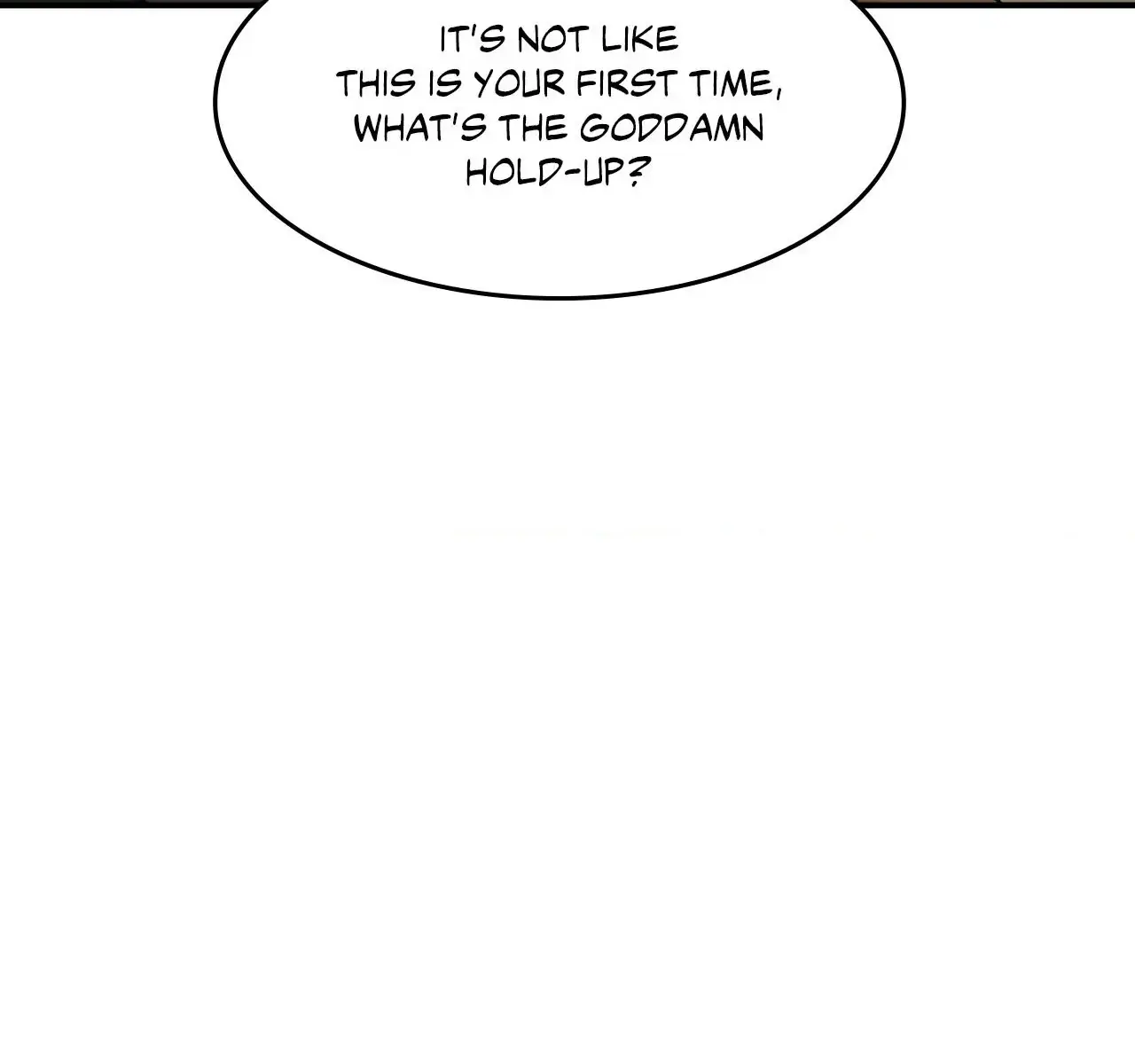 Jinx Chapter 28 Page 143