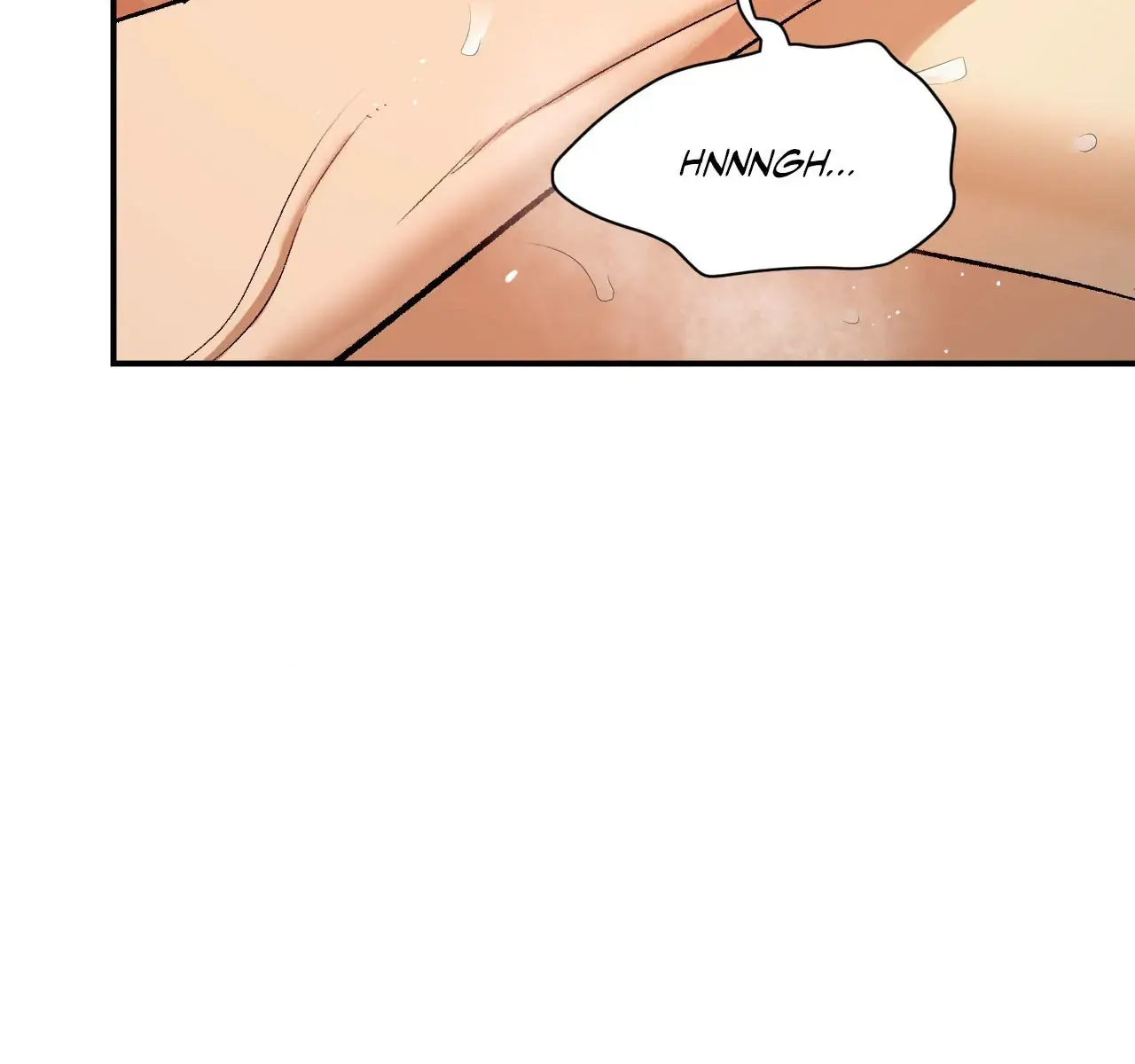 Jinx Chapter 28 Page 149