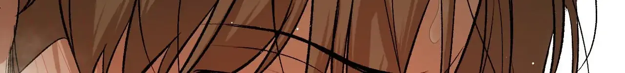Jinx Chapter 28 Page 156