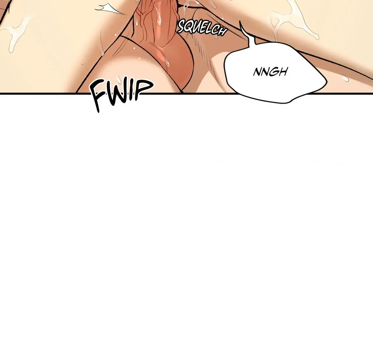 Jinx Chapter 28 Page 163