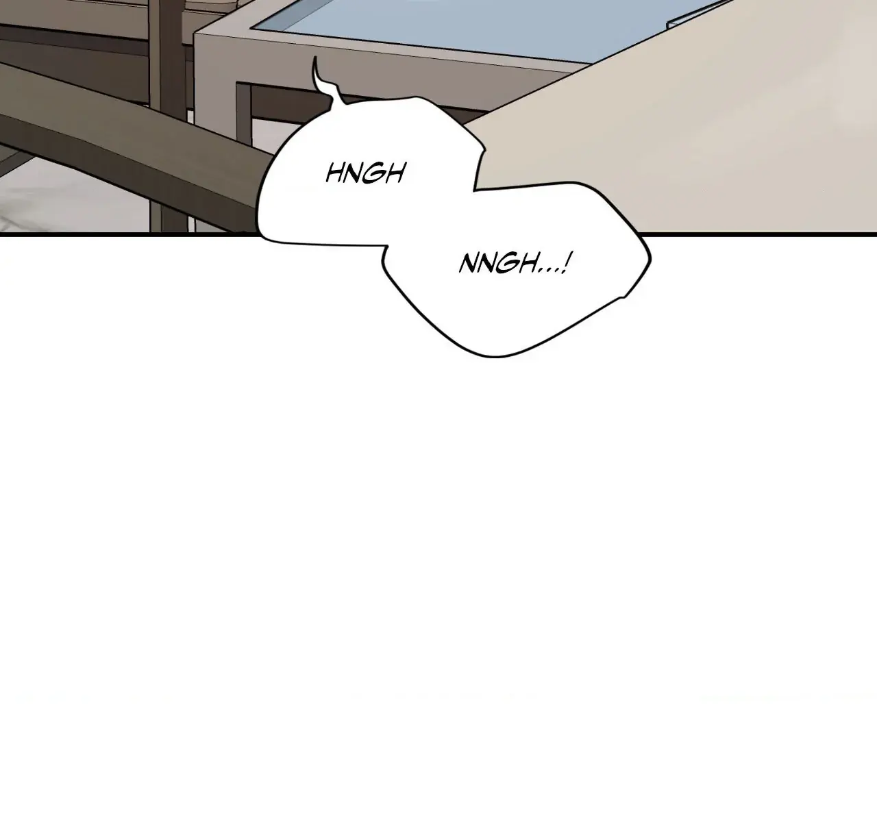 Jinx Chapter 28 Page 166