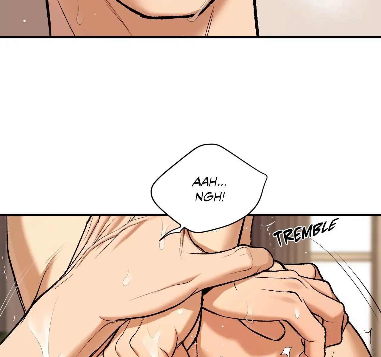 Jinx Chapter 28 Page 169