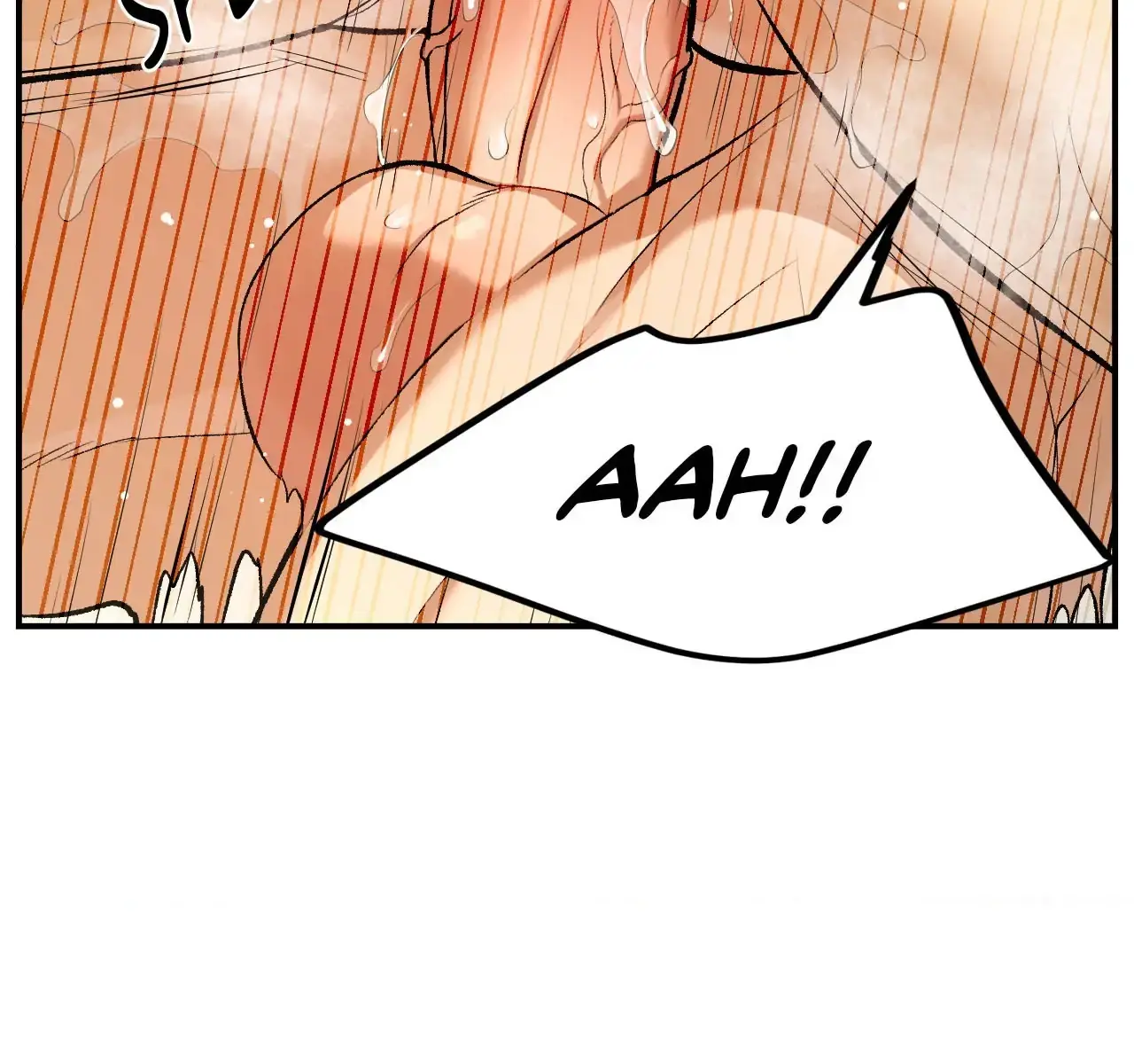 Jinx Chapter 28 Page 174