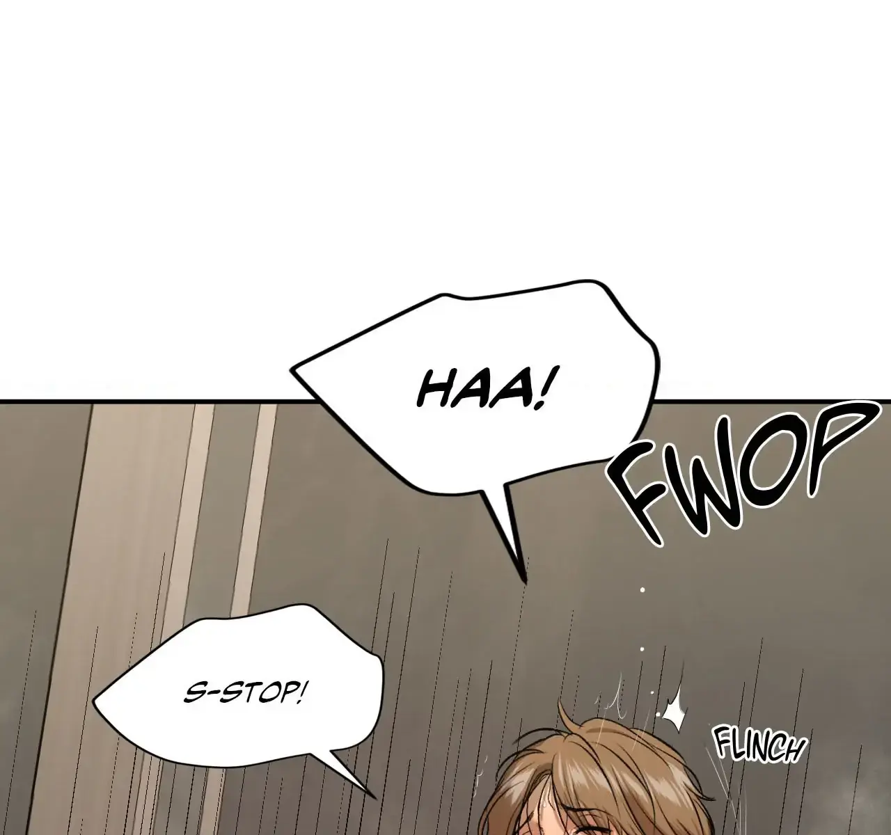 Jinx Chapter 28 Page 175