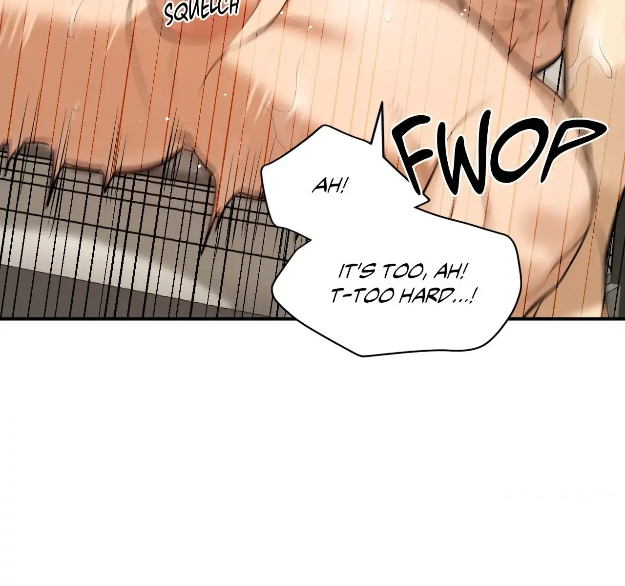 Jinx Chapter 28 Page 178