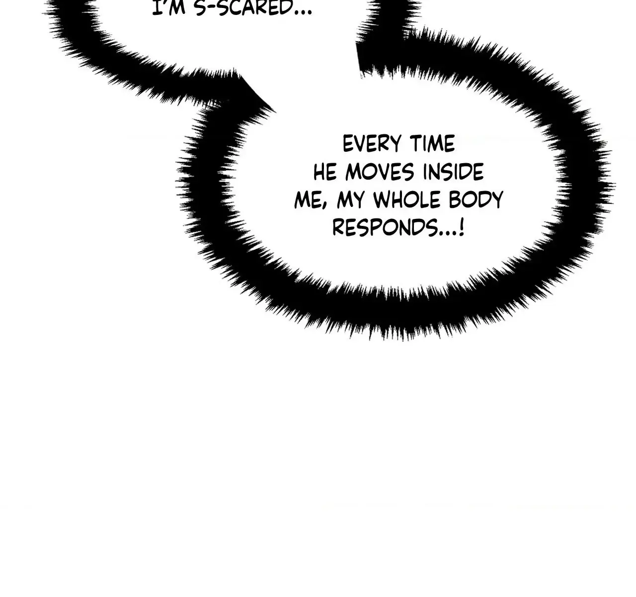 Jinx Chapter 28 Page 182