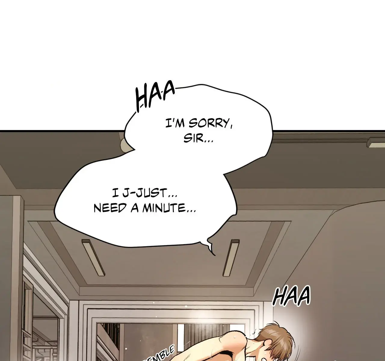 Jinx Chapter 28 Page 186