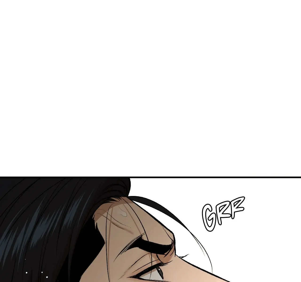 Jinx Chapter 28 Page 189