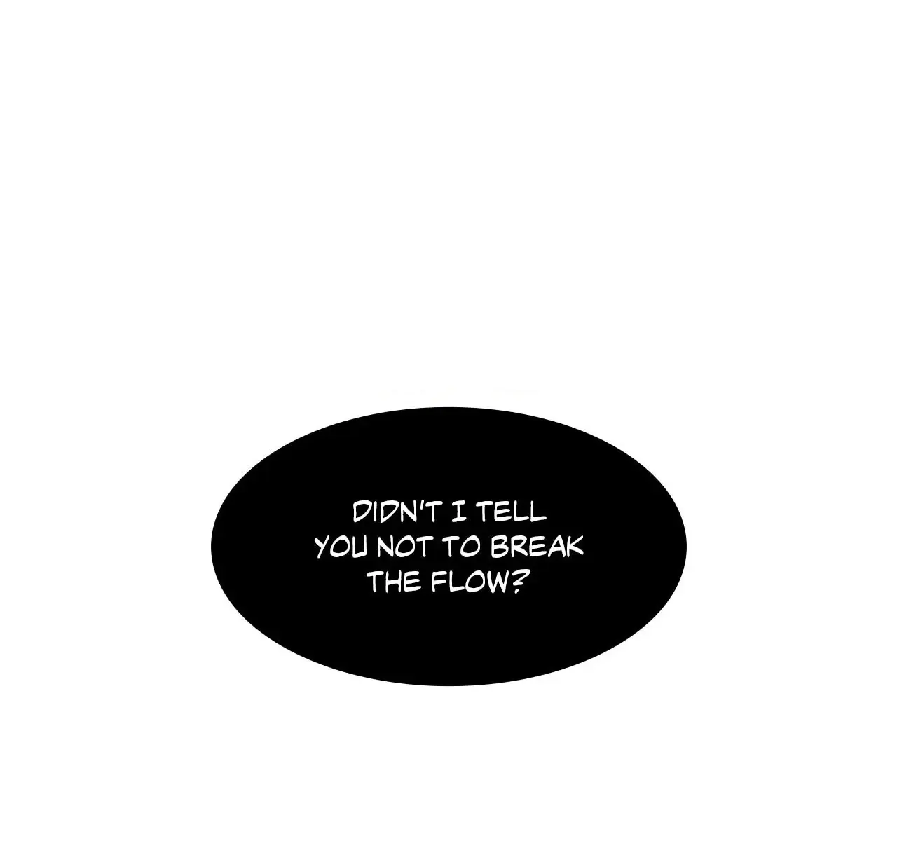 Jinx Chapter 28 Page 191