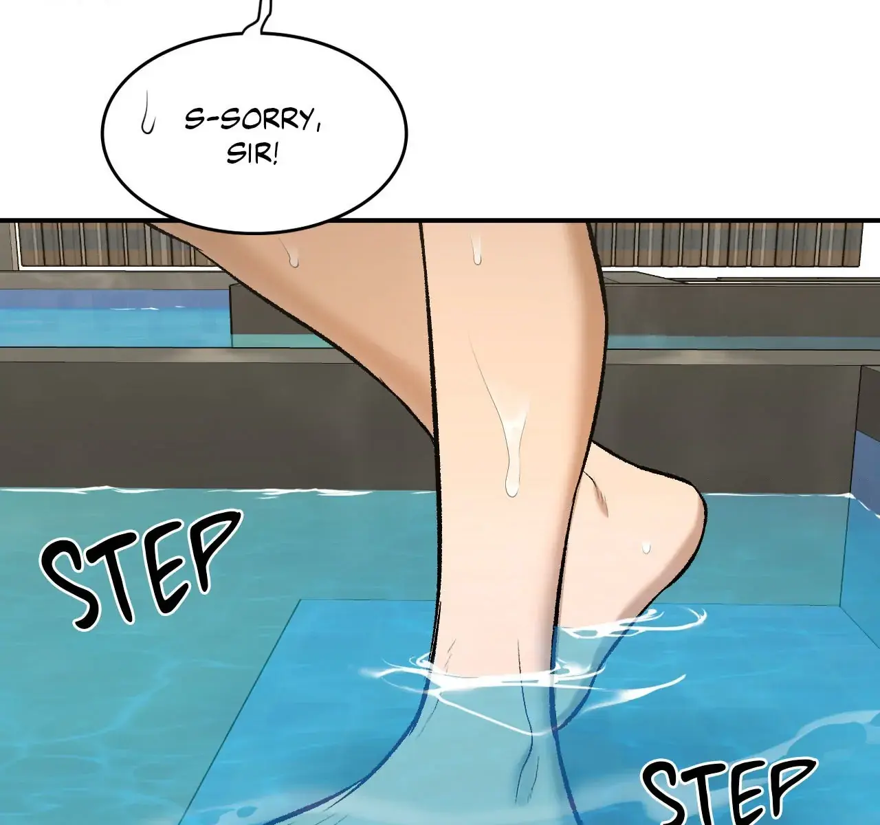 Jinx Chapter 28 Page 196