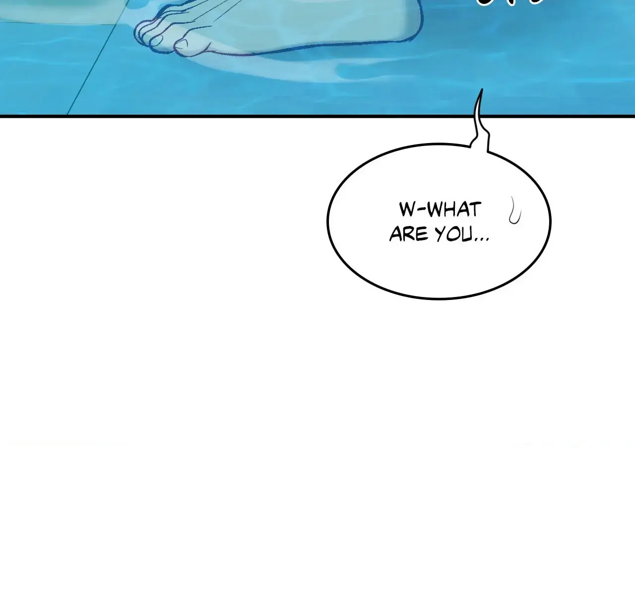 Jinx Chapter 28 Page 197