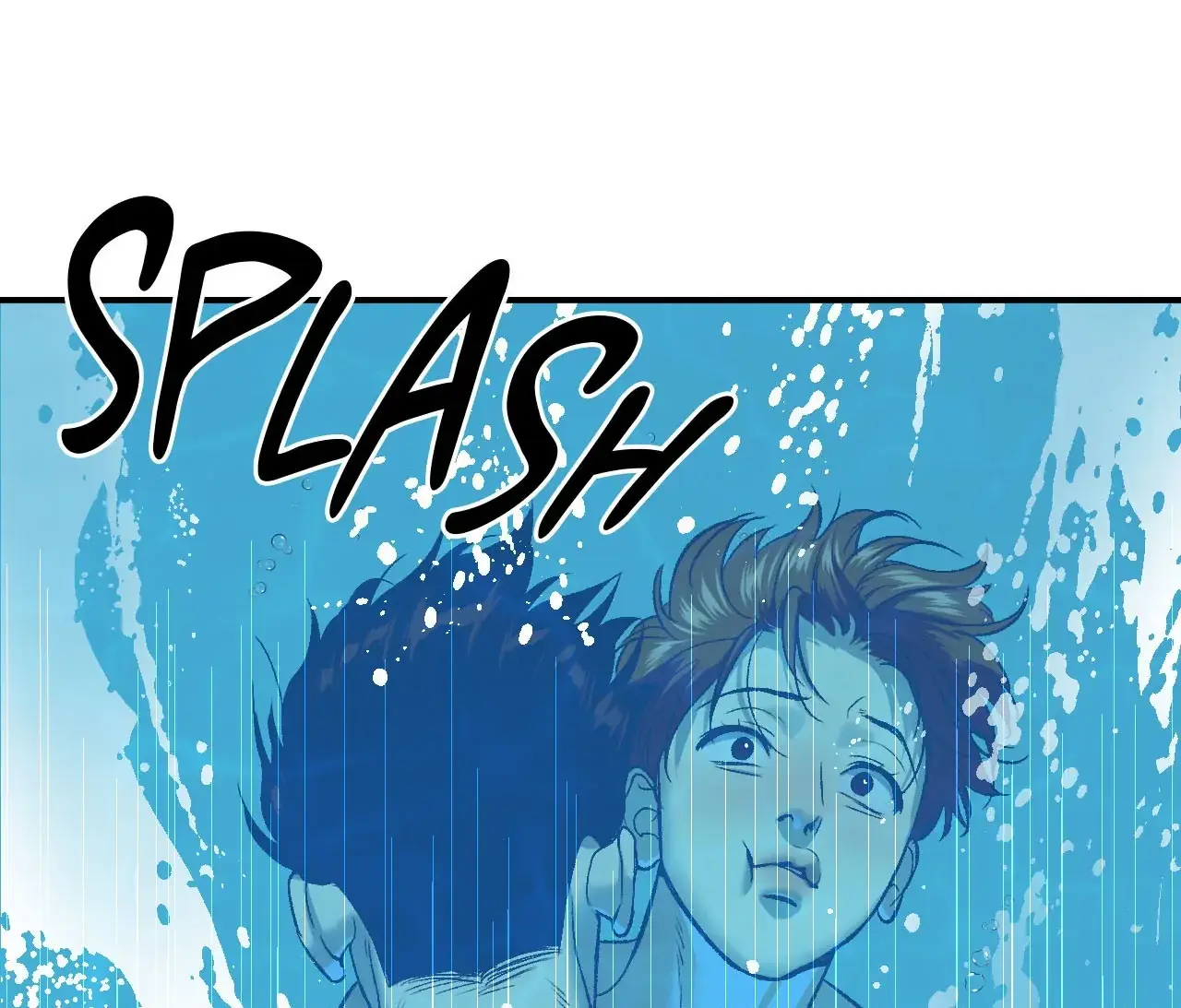 Jinx Chapter 28 Page 198