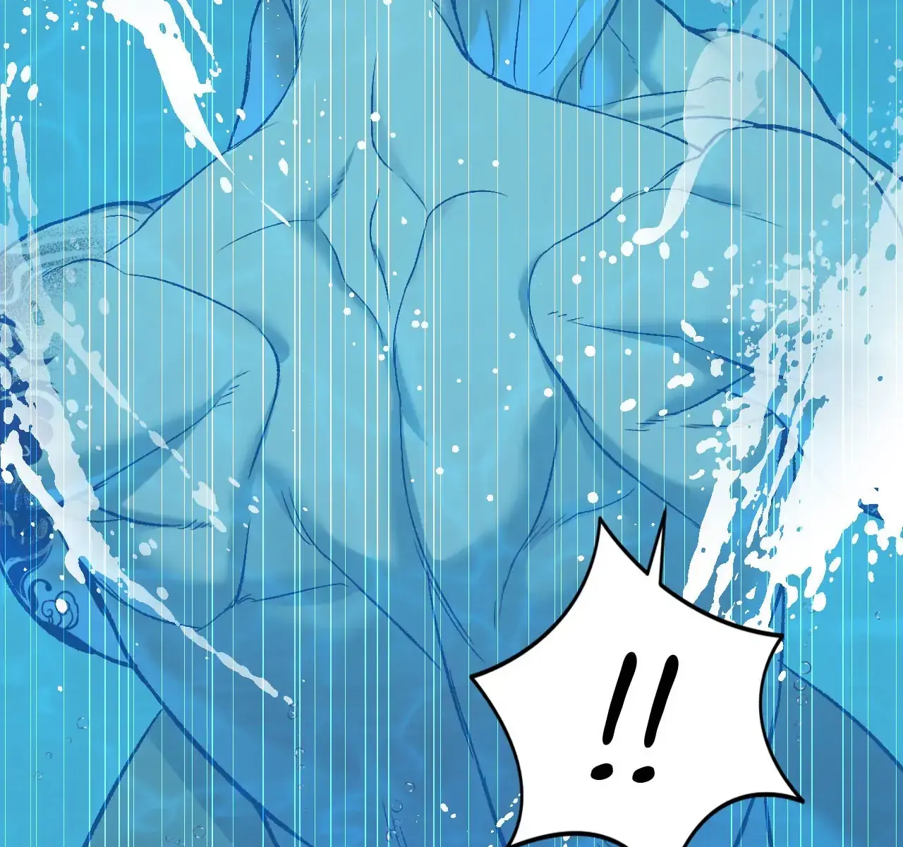 Jinx Chapter 28 Page 199