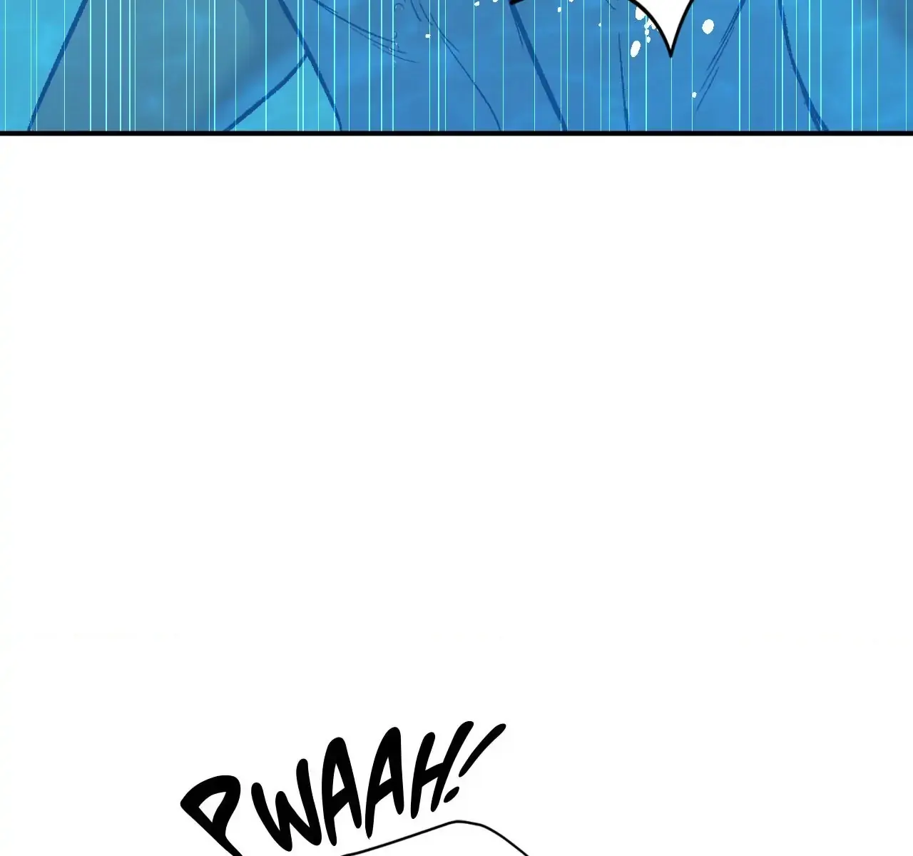 Jinx Chapter 28 Page 200