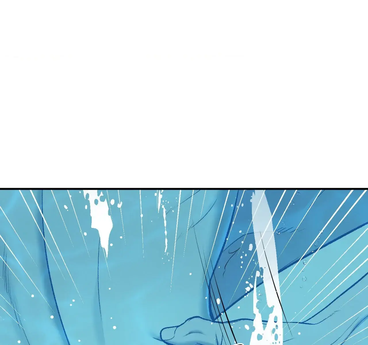 Jinx Chapter 28 Page 203