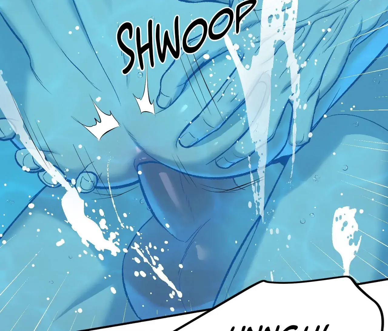 Jinx Chapter 28 Page 204