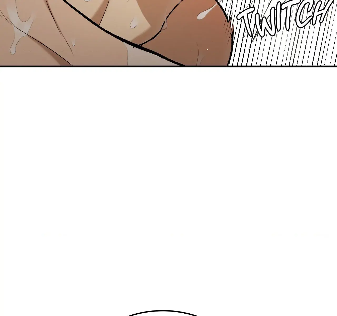 Jinx Chapter 28 Page 206