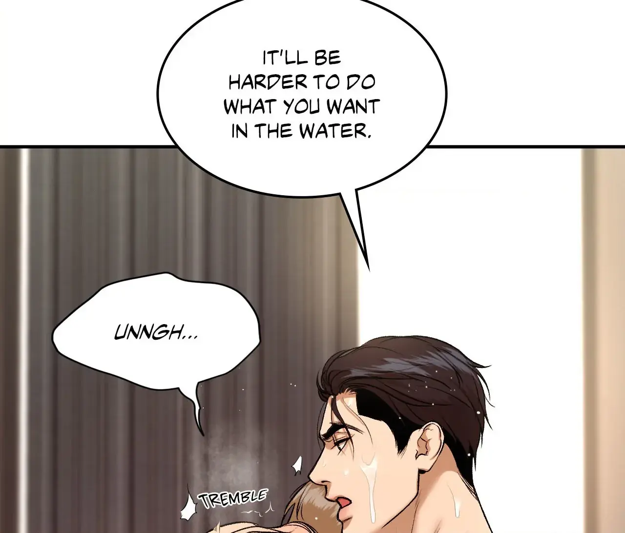 Jinx Chapter 28 Page 207