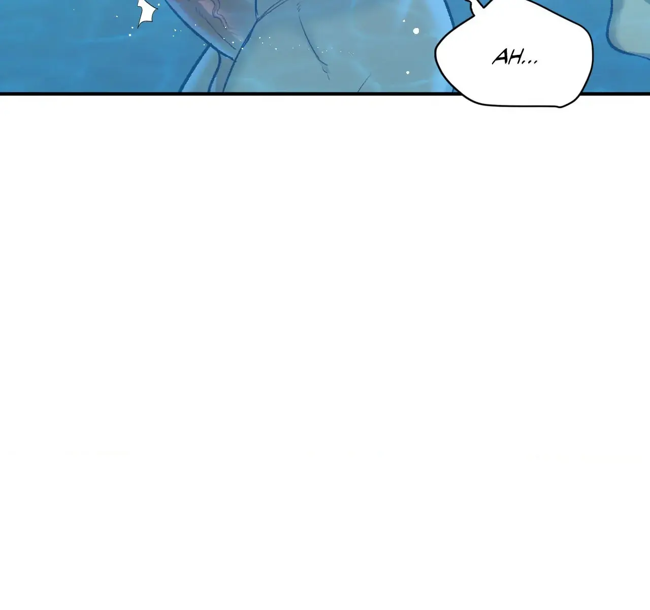 Jinx Chapter 28 Page 209