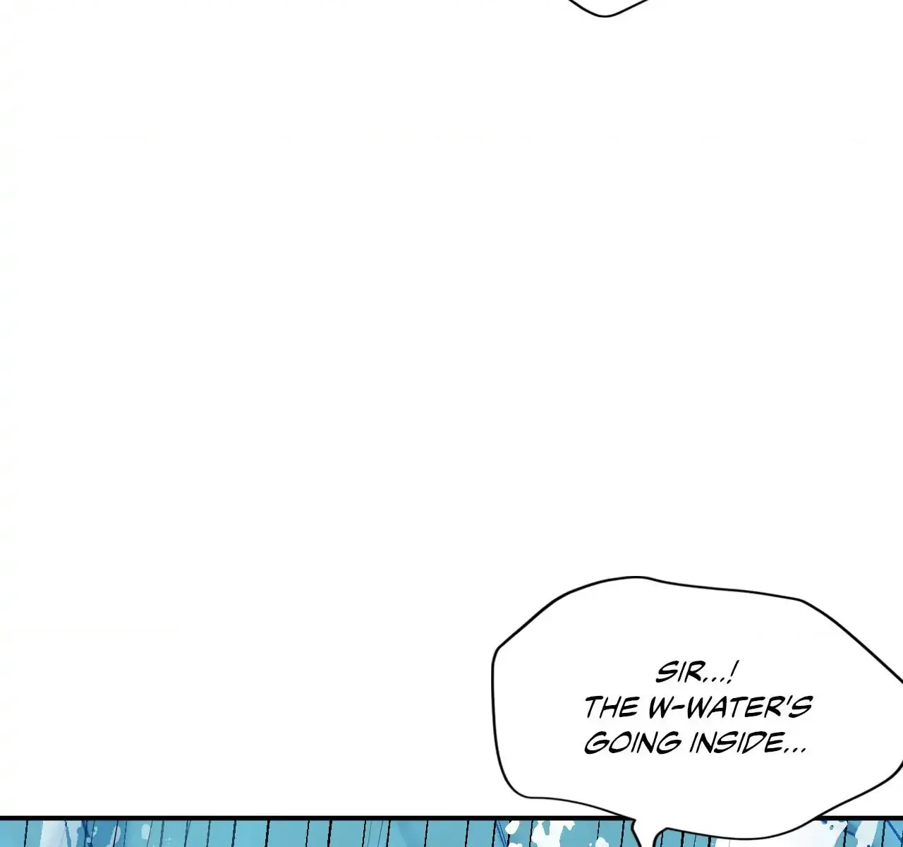 Jinx Chapter 28 Page 212
