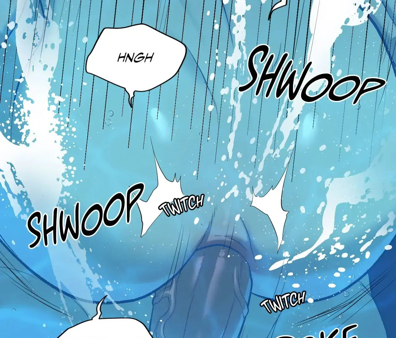 Jinx Chapter 28 Page 213