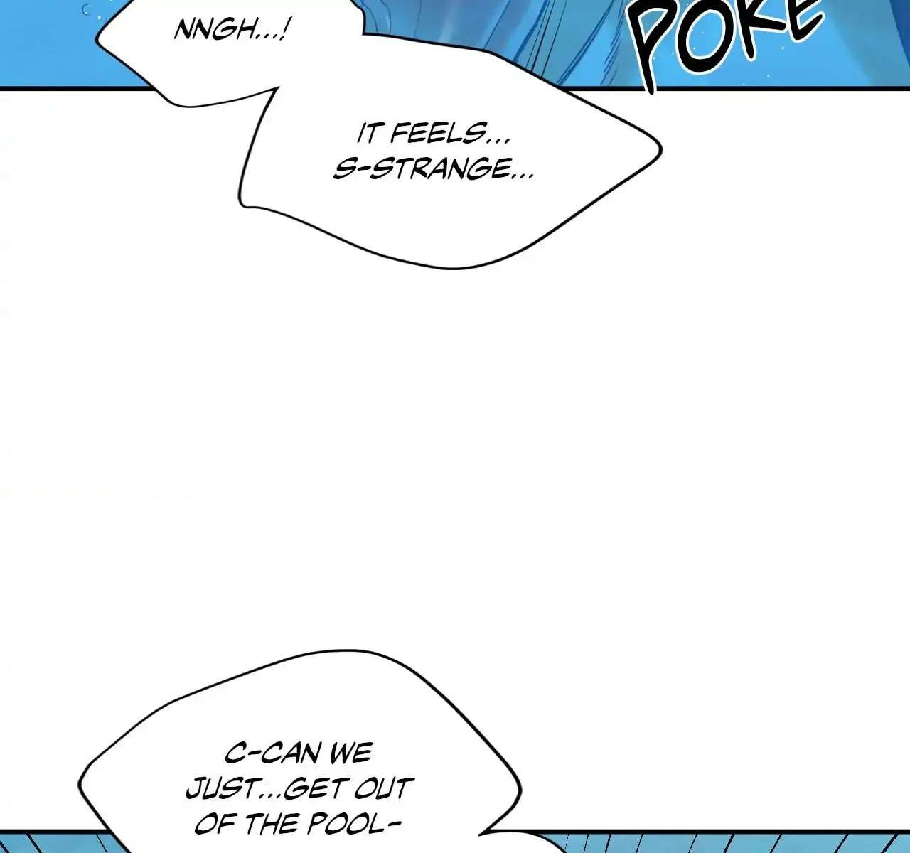 Jinx Chapter 28 Page 214