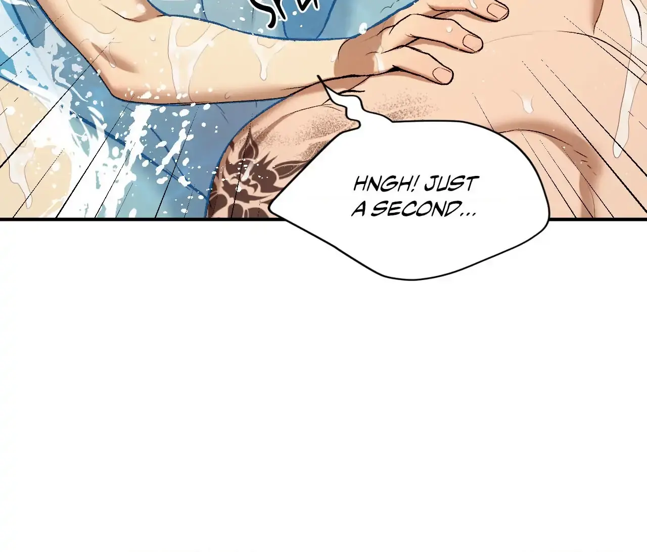 Jinx Chapter 28 Page 216