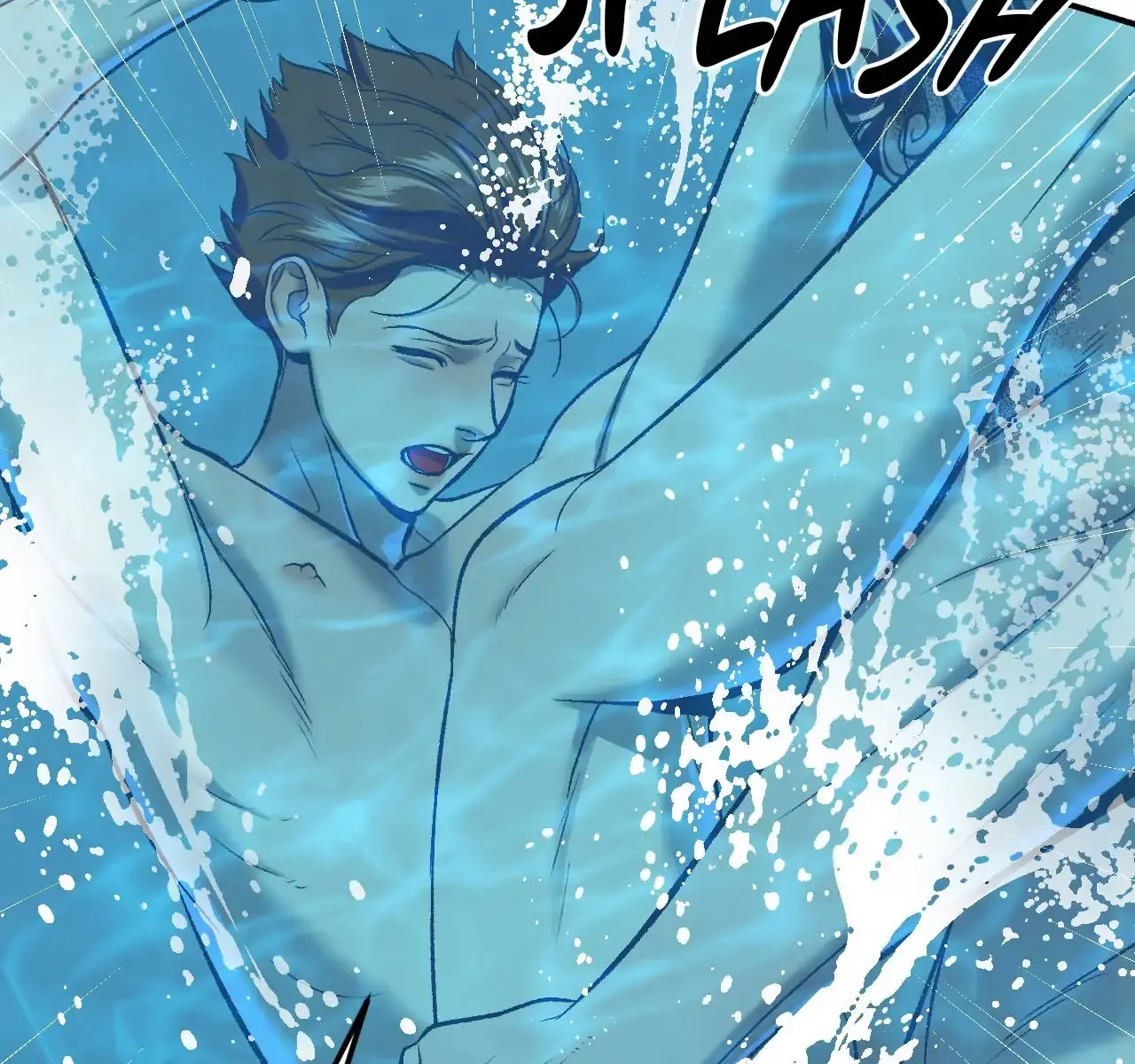 Jinx Chapter 28 Page 219