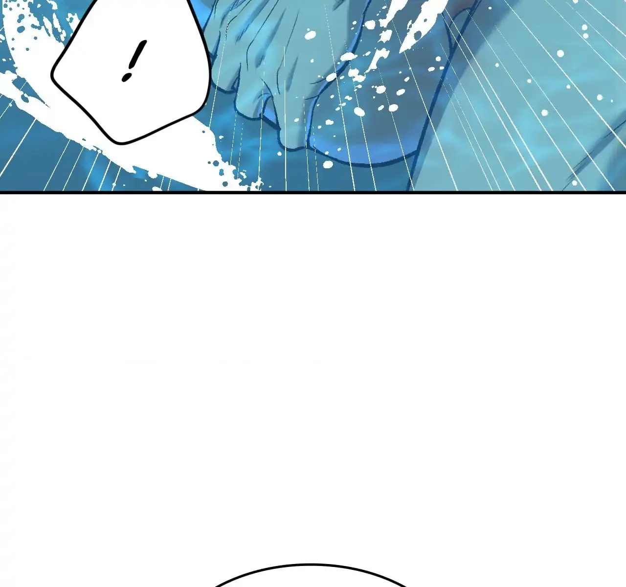 Jinx Chapter 28 Page 221