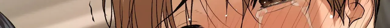 Jinx Chapter 28 Page 228