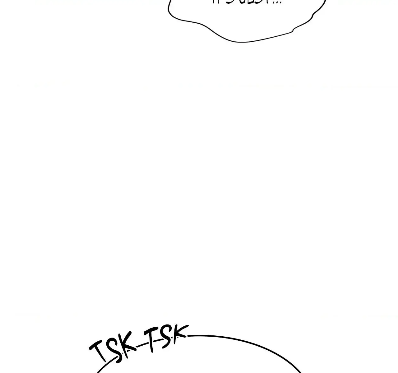 Jinx Chapter 28 Page 230