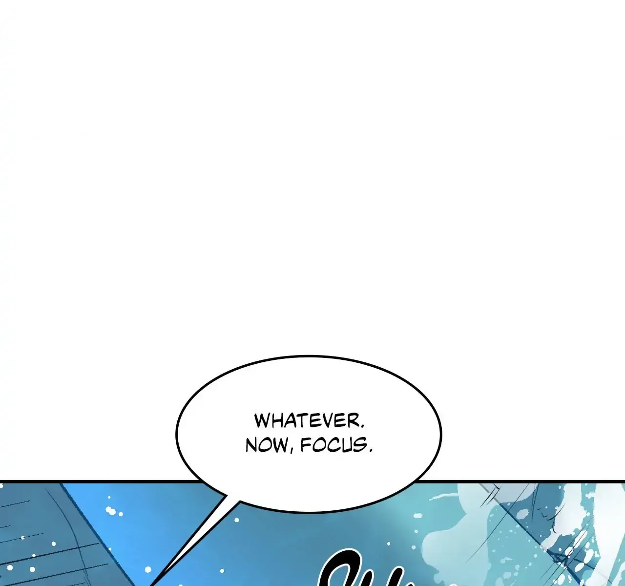 Jinx Chapter 28 Page 234