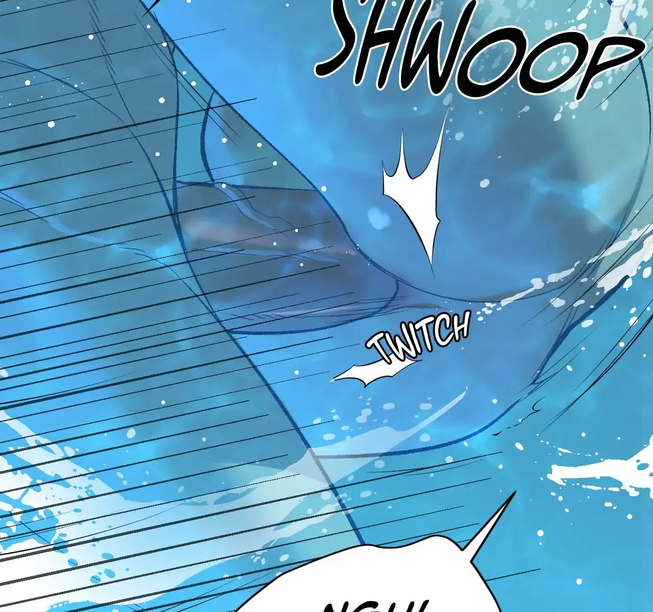 Jinx Chapter 28 Page 235