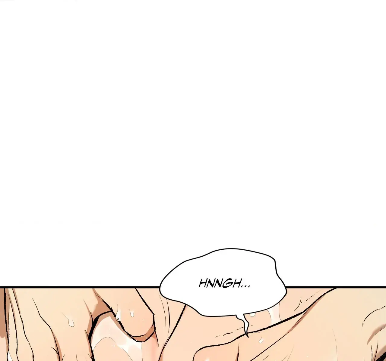 Jinx Chapter 28 Page 241