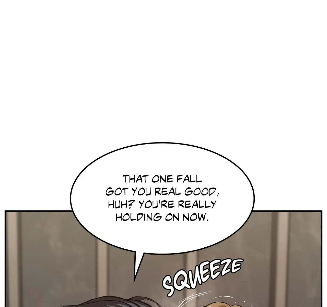 Jinx Chapter 28 Page 243