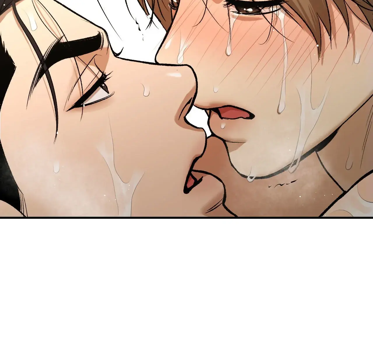 Jinx Chapter 28 Page 247