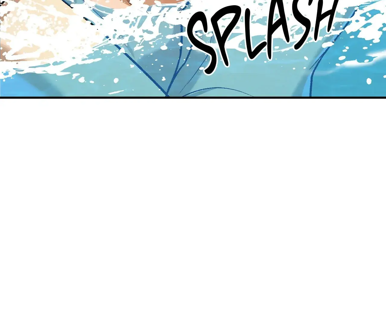 Jinx Chapter 28 Page 251