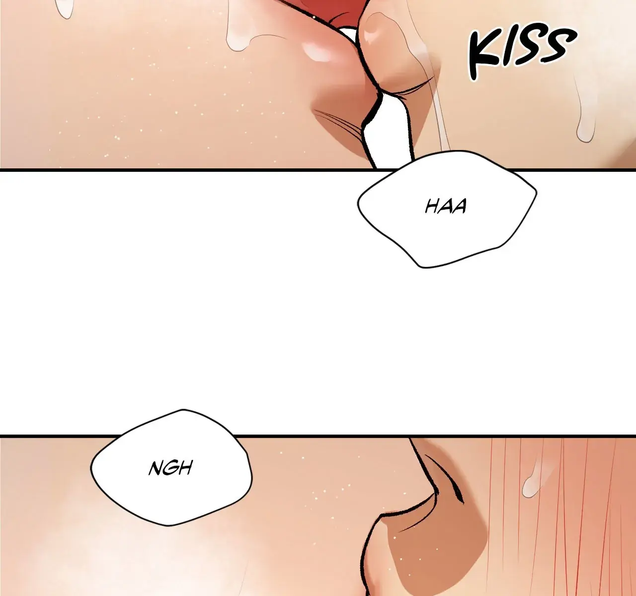 Jinx Chapter 28 Page 253